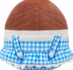 The Wizard of Oz (1939) - Dorothy 85th Anniversary Squishmallows 10
