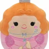 The Wizard of Oz (1939) - Glinda the Good Witch 85th Anniversary Squishmallows 10" Plush