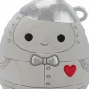 The Wizard of Oz (1939) - Tin Man 85th Anniversary Squishmallows 10" Plush