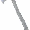 The Wizard of Oz (1939) - Tin Man Axe PVC Roleplay Replica