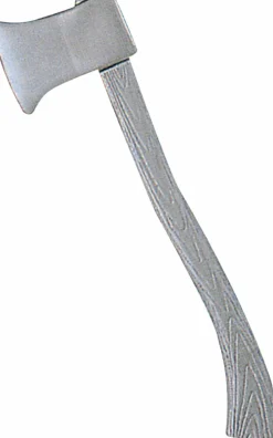 The Wizard of Oz (1939) - Tin Man Axe PVC Roleplay Replica