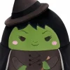 The Wizard of Oz (1939) - Wicked Witch of the West 85th Anniversary Squishmallows 10" Plush