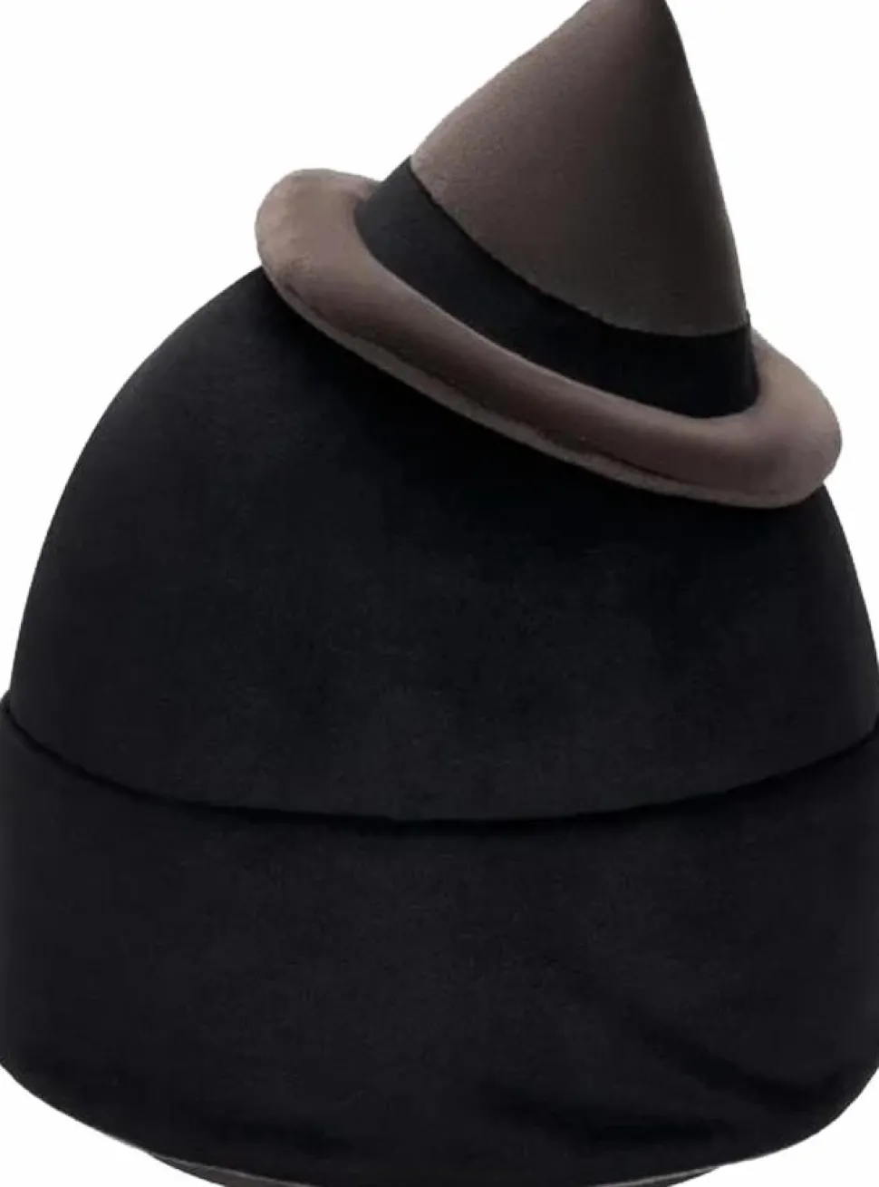 The Wizard of Oz (1939) - Wicked Witch of the West 85th Anniversary Squishmallows 10" Plush