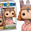 The Wizard of Oz - Glinda the Good Witch Pop! Vinyl Figure
