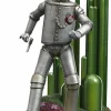 The Wizard of Oz - Tin Man Deluxe 1/10th Scale Statue