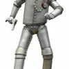 The Wizard of Oz - Tin Man 1/10th Scale Statue
