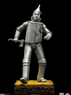 The Wizard of Oz - Tin Man 1/10th Scale Statue