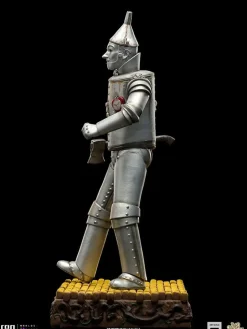 The Wizard of Oz - Tin Man 1/10th Scale Statue
