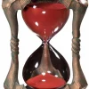 The Wizard of Oz - Wicked Witch of the West Hourglass 12” Prop Replica