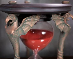 The Wizard of Oz - Wicked Witch of the West Hourglass 12” Prop Replica