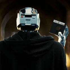 The Worst - Robot Reaper Ultimates! 7” Scale Action Figure (Wave 2)