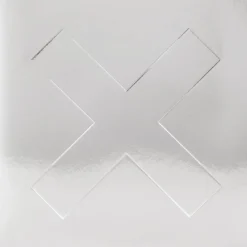 The XX - I See You LP Vinyl Record