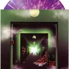 Thee Oh Sees - A Weird Exit LP Vinyl Record (Australian Exclusive Axis Edition Coloured Vinyl)