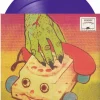 Thee Oh Sees - Castlemania LP + Bonus 12 Vinyl Record (Purple Coloured Vinyl)