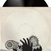 Thee Oh Sees - Mutilator Defeated At Last LP Vinyl Record