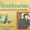Theophrastus - Card Game