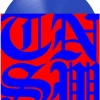 These New South Whales - TNSW LP Vinyl Record (Translucent Blue Coloured Vinyl)