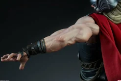 Thor - Breaker of Brimstone Premium Format Statue