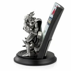 Thor - Journey Into Mystery Vol 1 #83 Limited Edition 8.5” Pewter Statue