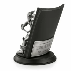 Thor - Journey Into Mystery Vol 1 #83 Limited Edition 8.5” Pewter Statue