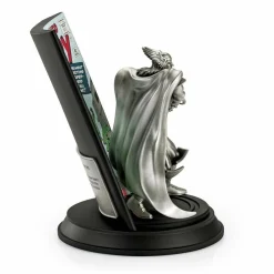 Thor - Journey Into Mystery Vol 1 #83 Limited Edition 8.5” Pewter Statue