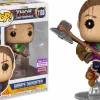 Thor 4: Love and Thunder - Gorr's Daughter Pop! Vinyl Figure (2023 Summer Convention Exclusive)