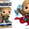 Thor 4: Love and Thunder - Thor Pop! Vinyl Figure