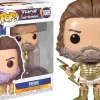 Thor 4: Love and Thunder - Zeus Pop! Vinyl Figure