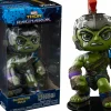 Thor 3: Ragnarok - Gladiator Hulk Wacky Wobbler Bobble Head