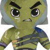 Thor 3: Ragnarok - Hulk Gladiator Hero Plush