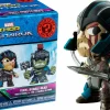 Thor 3: Ragnarok - Mystery Minis Blind Box (Single Unit)