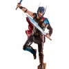 Thor 3: Ragnarok - Thor 1:1 Scale Life-Size Statue