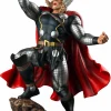 Thor - 1/6th Scale Limited Edition Statue