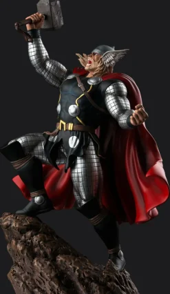 Thor - 1/6th Scale Limited Edition Statue