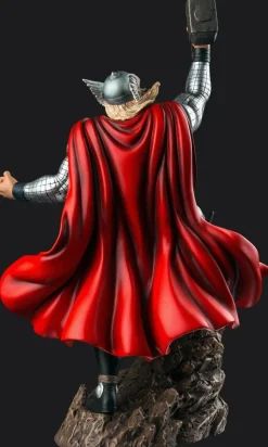 Thor - 1/6th Scale Limited Edition Statue