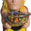Thor - Thor Candy Bowl Holder