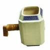 Thor - Thor's Hammer Molded Mug
