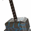 Thor: Love and Thunder - Mjolnir 1:1 Scale Life-Size Statue