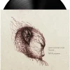 Three Thousand Years of Longing - Original Motion Picture Soundtrack by Tom Holkenborg LP Vinyl Record