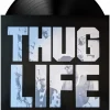 Thug Life - Volume 1 LP Vinyl Record