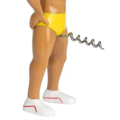 Thumbs Up! - Mr. Lovin' Cork Screw