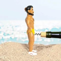 Thumbs Up! - Mr. Lovin' Cork Screw