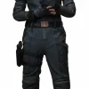 Thunderbolts* (2025) - Yelena Belova 1/6th Scale Hot Toys Action Figure