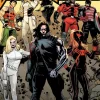 Thunderbolts - Worldstrike Trade Paperback Book
