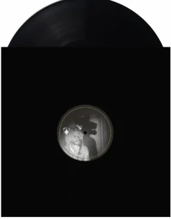 Thundercat feat. Ty$ & Lil B - Fair Chance 12" Single Vinyl Record