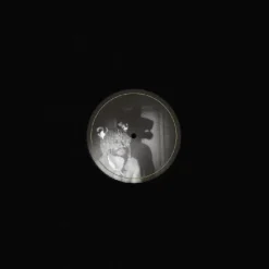 Thundercat feat. Ty$ & Lil B - Fair Chance 12" Single Vinyl Record