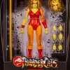 ThunderCats - Cheetara Toy Version Ultimates! 7” Scale Action Figure (Wave 6)
