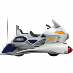 ThunderCats - Electro-Charger Ultimates! 7” Scale Action Figure Vehicle (Wave 5.5)