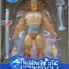 ThunderCats - Ghost Grune Ultimates! 7" Scale Action Figure (2024 SDCC Exclusive)