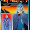 ThunderCats - Ghost Jaga ReAction 3.75" Action Figure